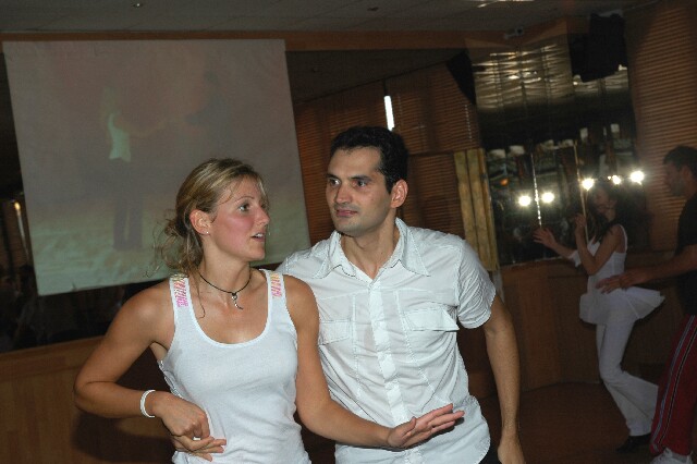 min 2005 09 18 agora 202